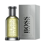 Profumo da uomo Hugo Boss Bottled No 6 EDT 30 ml-1