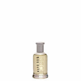 Profumo da uomo Hugo Boss Bottled No 6 EDT 30 ml-6