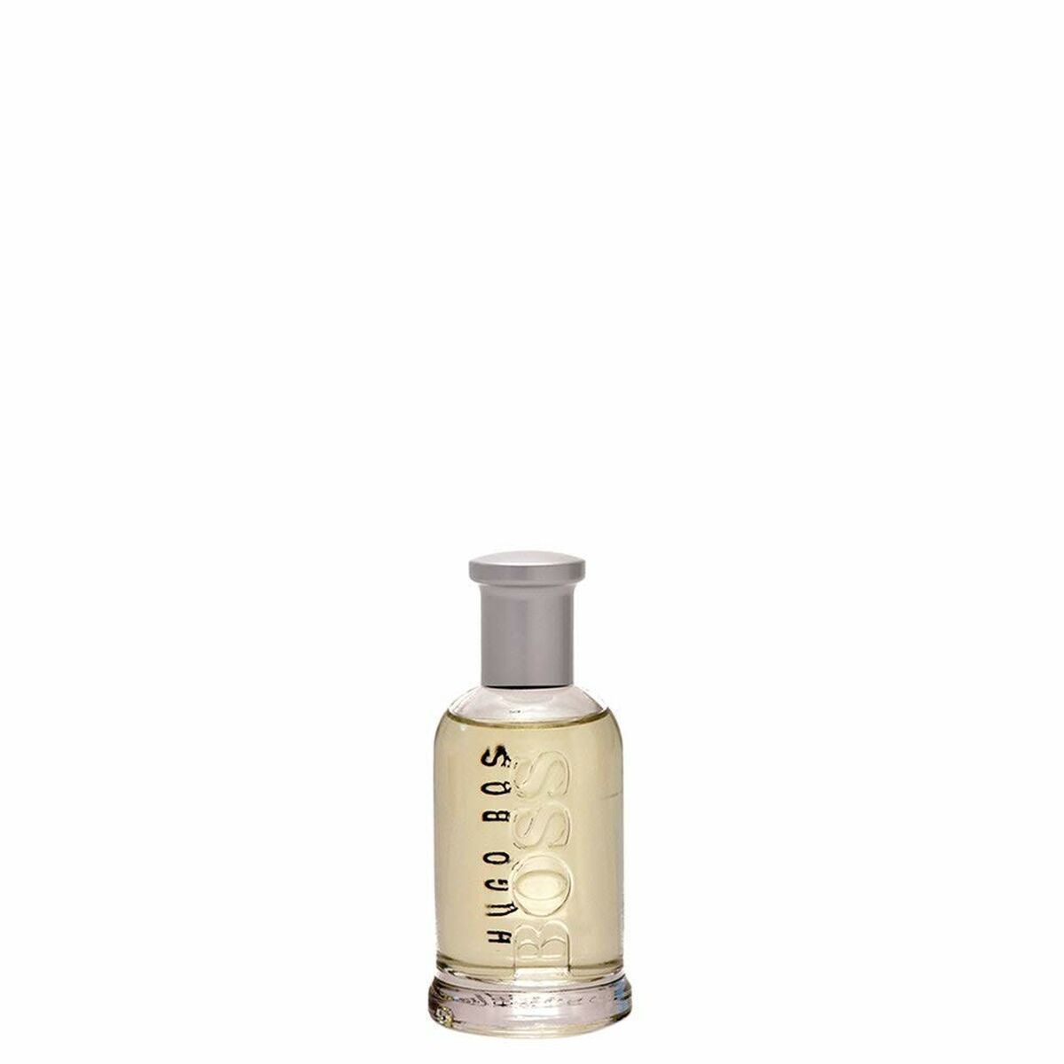 Profumo da uomo Hugo Boss Bottled No 6 EDT 30 ml-6