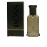 Profumo da uomo Hugo Boss EDT-2