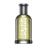 Profumo da uomo Hugo Boss 121658 EDT Boss Bottled-0