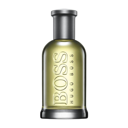 Profumo da uomo Hugo Boss 121658 EDT Boss Bottled