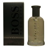 Profumo da uomo Hugo Boss EDT-0