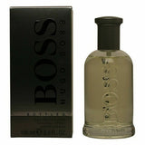Profumo da uomo Hugo Boss EDT-0