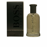 Profumo da uomo Hugo Boss EDT-4