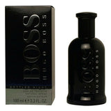 Profumo da uomo Hugo Boss EDT-7