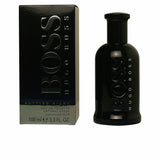 Profumo da uomo Hugo Boss EDT-2