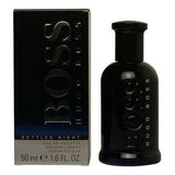 Profumo da uomo Hugo Boss EDT-8