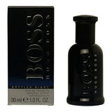 Profumo da uomo Hugo Boss EDT-0