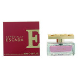 Women's Perfume Especially Escada Escada EDP EDP-2
