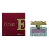 Women's Perfume Especially Escada Escada EDP EDP-1