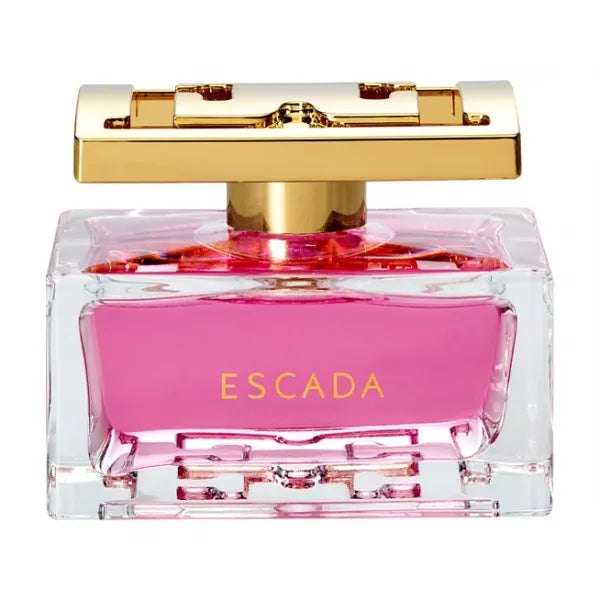 Escada Especially Escada eau de parfum spray 50 ml