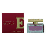 Women's Perfume Especially Escada Escada EDP EDP-0