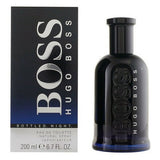 Profumo da uomo Hugo Boss EDT-6