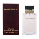 Parfum de dama Dolce & Gabbana EDP EDP-1