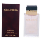 Parfum de dama Dolce & Gabbana EDP EDP-0