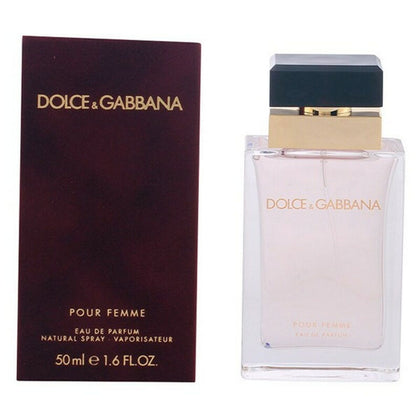 Parfum de dama Dolce & Gabbana EDP EDP