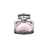 Profumo da donna Gucci EDP EDP 75 ml-1