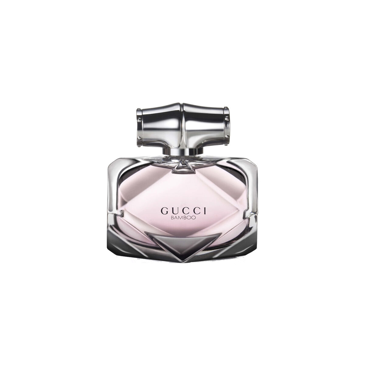 Profumo da donna Gucci EDP EDP 75 ml-1