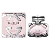 Profumo da donna Gucci EDP EDP 75 ml-2