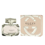 Profumo da donna Gucci EDP EDP 75 ml-0