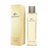 Perfume Mujer Lacoste 127178 EDP-2