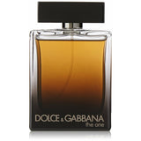 Profumo Uomo Dolce & Gabbana The One EDP 150 ml-0