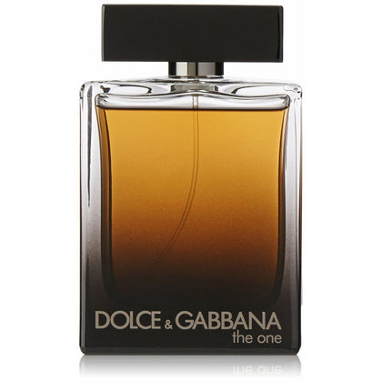 Profumo Uomo Dolce & Gabbana The One EDP 150 ml
