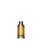 Profumo Uomo Hugo Boss EDT 50 ml-0