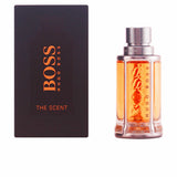 Profumo da uomo Hugo Boss EDT-2