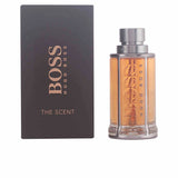 Profumo da uomo Hugo Boss EDT-3
