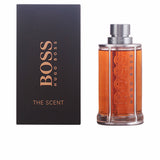 Profumo da uomo Hugo Boss EDT-1