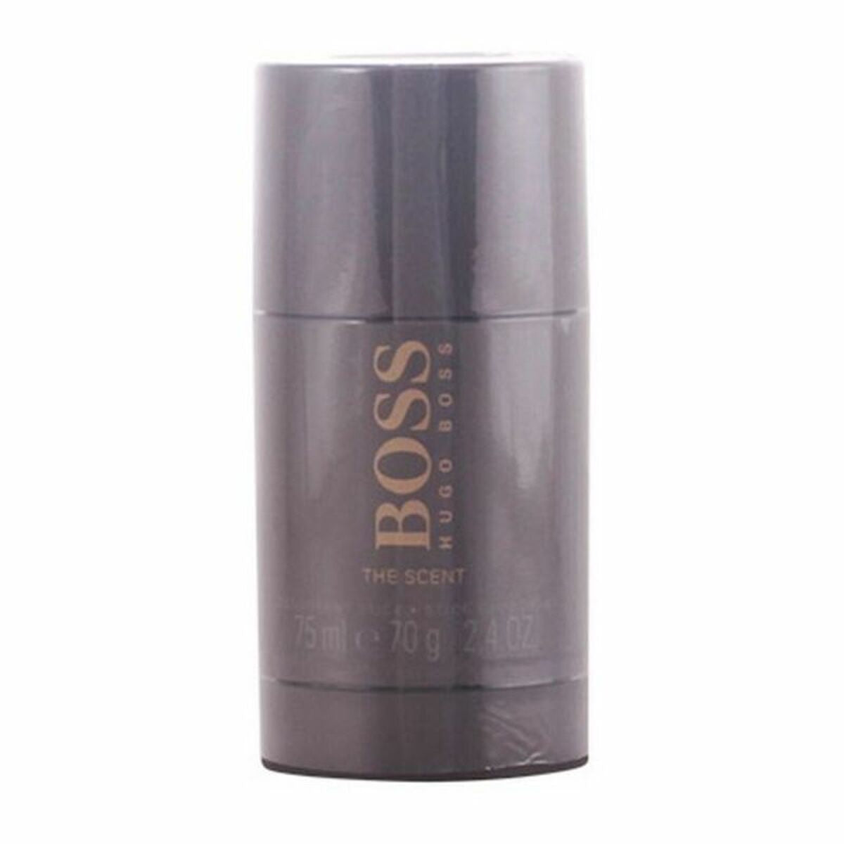 Stick Deodorant The Scent Hugo Boss-boss (75 ml)-0