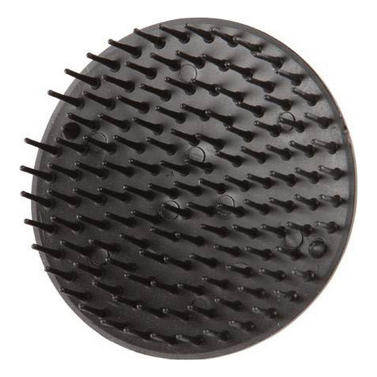 Brush Denman D6 Palm Styler-0