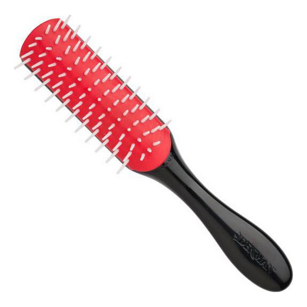 Brush Denman D31-0