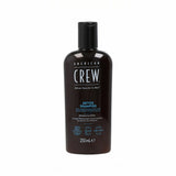 Shampoo American Crew 7259391000-0