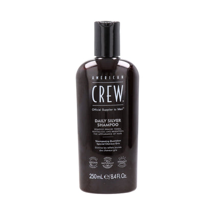 Shampoo American Crew Crew quotidiano