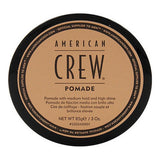 Formwachspomade American Crew-0