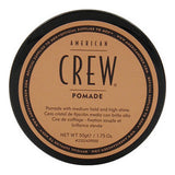Formwachspomade American Crew-1