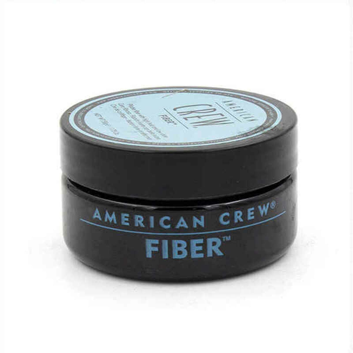 Firm Hold Wax American Crew 887440966352-0