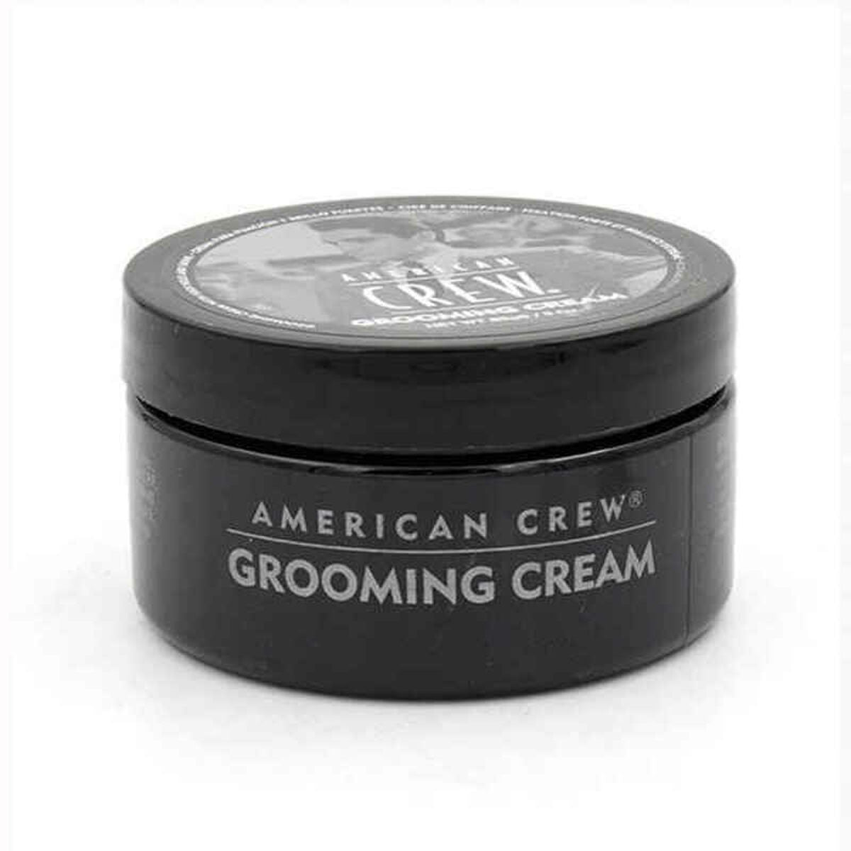 Formwachs American Crew (85 ml)-0