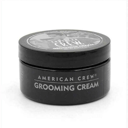 Formwachs American Crew (85 ml)