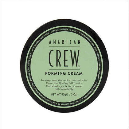Cera per modellare American Crew (85 g)