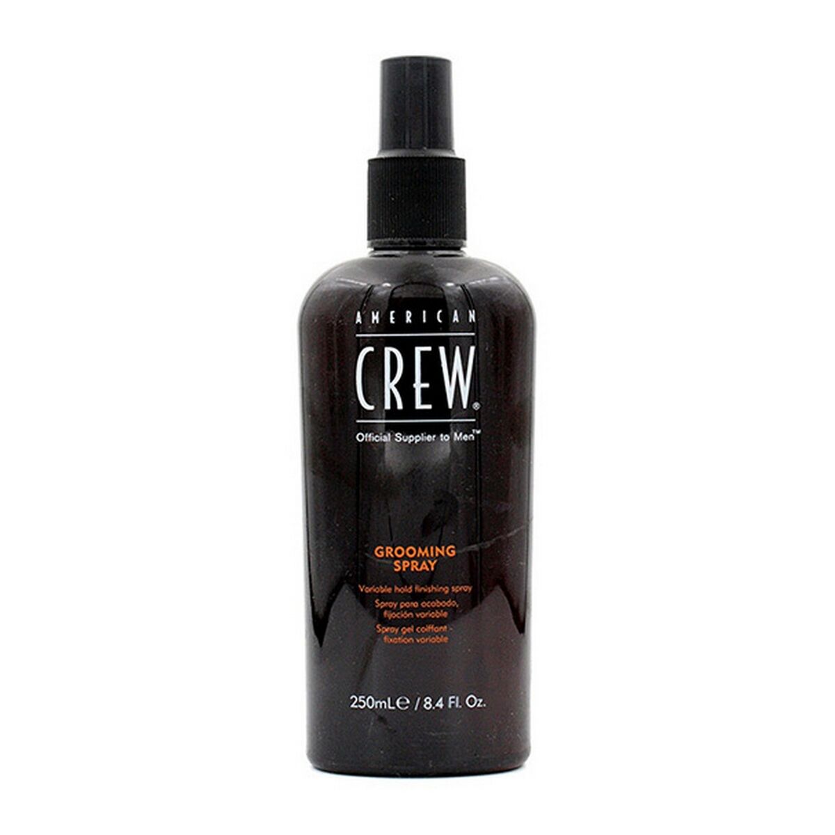 Hair Serum American Crew 738678243442 (250 ml)-0