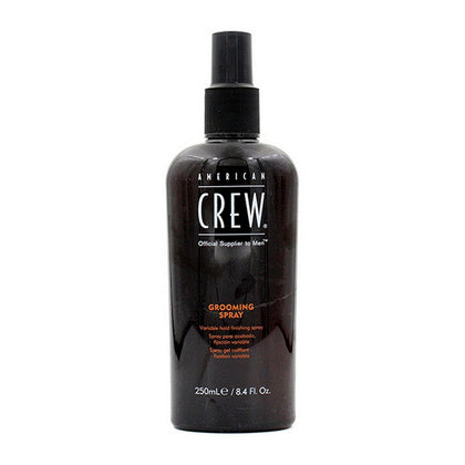 Ser de păr American Crew 738678243442 (250 ml)