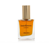 Unisex Perfume Strangelove NYC Lost In Flowers EDP 15 ml-1