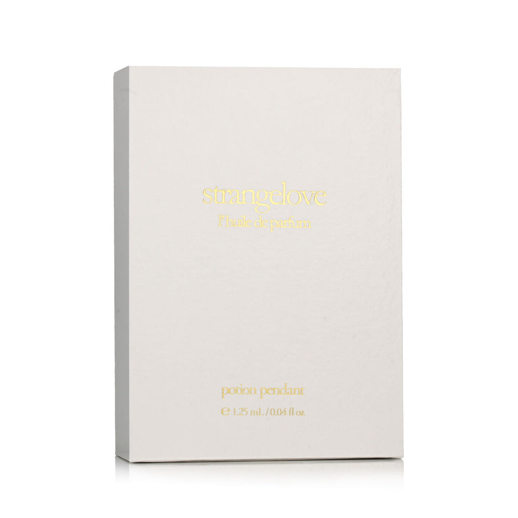 Aceite aromático Strangelove NYC Fall Into Stars, 1,3 ml-1