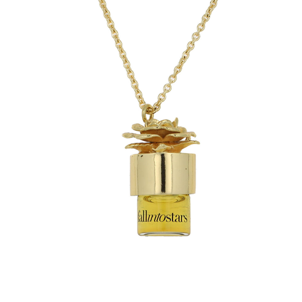 Aceite aromático Strangelove NYC Fall Into Stars, 1,3 ml-0