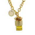 Duftöl Strangelove NYC Fall Into Stars 1,3 ml-0