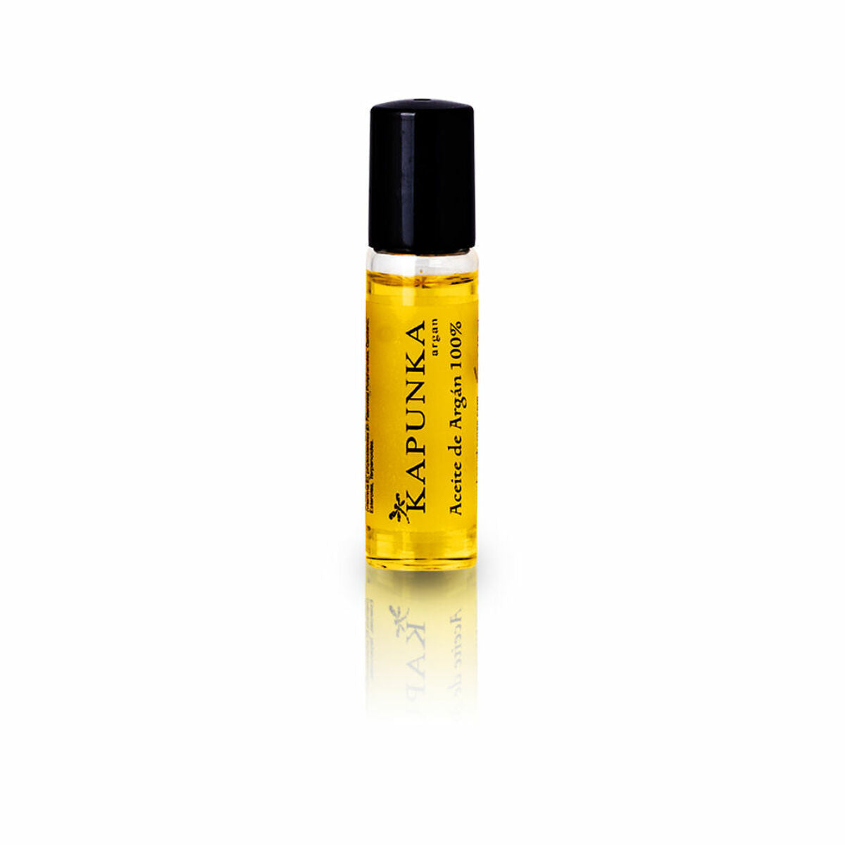 Arganöl Kapunka Roll-On (10 ml)-0
